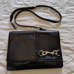 Rebecca Minkoff envelope crossbody bag